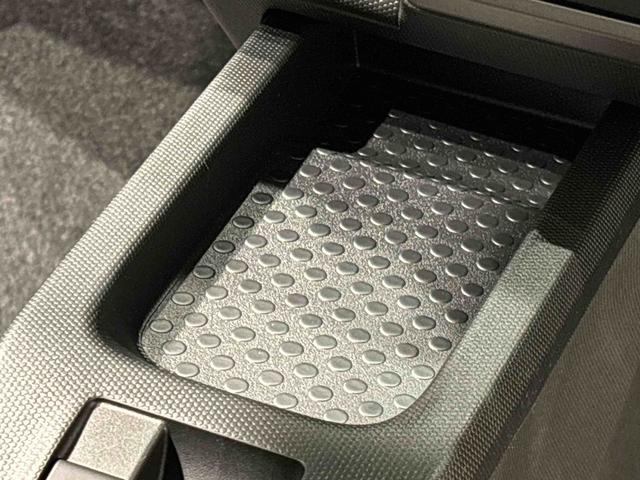 タフトＧターボ　ダーククロムベンチャー　　　ＬＥＤヘッドライトスカイフィールトップ　クロムパック　メッキパック　シルバーアンダーガーニッシュ　インテリアアクセント　ＬＥＤオートハイビーム＆フォグランプ　電動パーキングブレーキ　バックカメラ　アルミホイール（広島県）の中古車