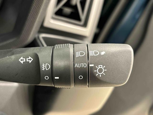 タフトＧターボ　ダーククロムベンチャー　　　ＬＥＤヘッドライトスカイフィールトップ　クロムパック　メッキパック　シルバーアンダーガーニッシュ　インテリアアクセント　ＬＥＤオートハイビーム＆フォグランプ　電動パーキングブレーキ　バックカメラ　アルミホイール（広島県）の中古車