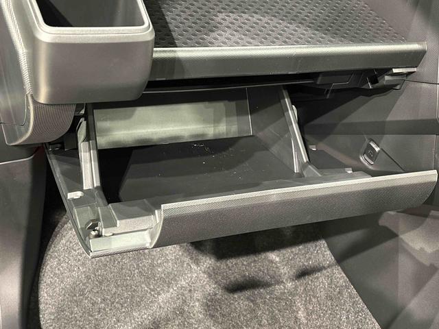 タフトＧターボ　ダーククロムベンチャー　　　ＬＥＤヘッドライトスカイフィールトップ　クロムパック　メッキパック　シルバーアンダーガーニッシュ　インテリアアクセント　ＬＥＤオートハイビーム＆フォグランプ　電動パーキングブレーキ　バックカメラ　アルミホイール（広島県）の中古車