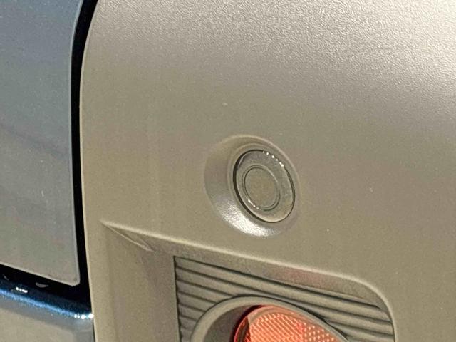タフトＧターボ　ダーククロムベンチャー　　　ＬＥＤヘッドライトスカイフィールトップ　クロムパック　メッキパック　シルバーアンダーガーニッシュ　インテリアアクセント　ＬＥＤオートハイビーム＆フォグランプ　電動パーキングブレーキ　バックカメラ　アルミホイール（広島県）の中古車