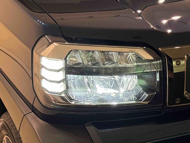 タフトＧターボ　ダーククロムベンチャー　　　ＬＥＤヘッドライトスカイフィールトップ　クロムパック　メッキパック　シルバーアンダーガーニッシュ　インテリアアクセント　ＬＥＤオートハイビーム＆フォグランプ　電動パーキングブレーキ　バックカメラ　アルミホイール（広島県）の中古車