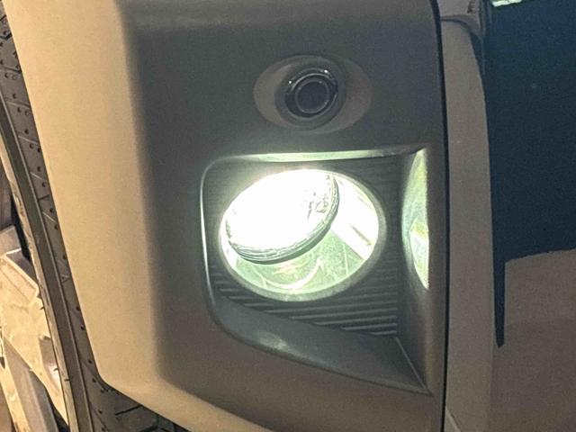 タフトＧターボ　ダーククロムベンチャー　　　ＬＥＤヘッドライトスカイフィールトップ　クロムパック　メッキパック　シルバーアンダーガーニッシュ　インテリアアクセント　ＬＥＤオートハイビーム＆フォグランプ　電動パーキングブレーキ　バックカメラ　アルミホイール（広島県）の中古車
