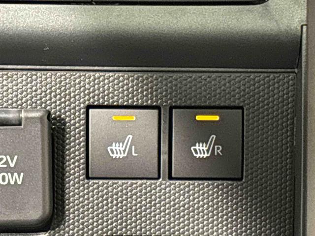 タフトGターボ ダーククロムベンチャー シートヒータースカイフィールトップ クロムパック メッキパック インテリアアクセント LEDオートハイビーム&フォグランプ 電動パーキングブレーキ バックカメラ アルミホイール(広島県)の中古車