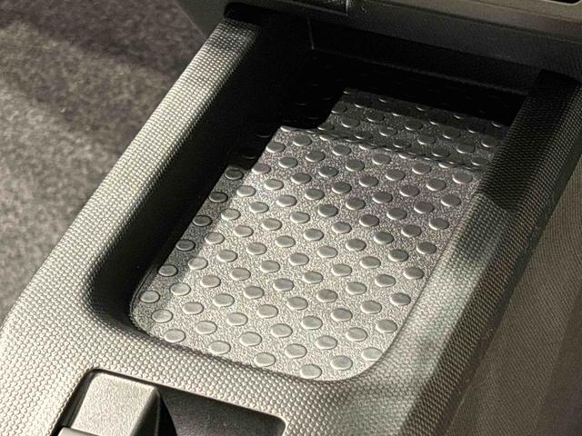 タフトGターボ ダーククロムベンチャー シートヒータースカイフィールトップ クロムパック メッキパック インテリアアクセント LEDオートハイビーム&フォグランプ 電動パーキングブレーキ バックカメラ アルミホイール(広島県)の中古車