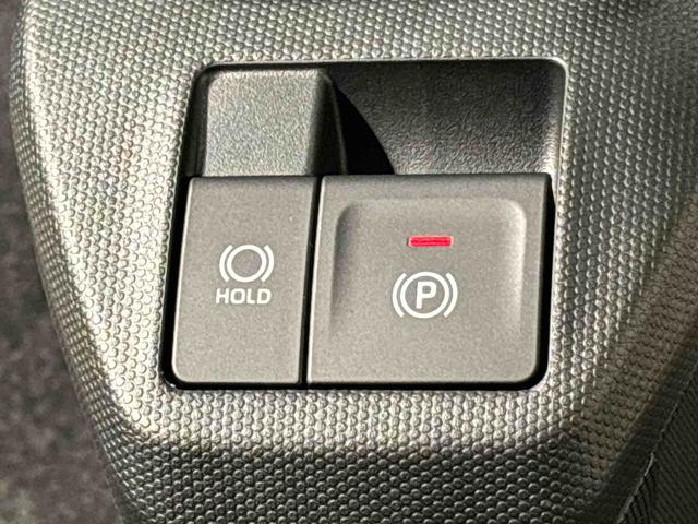 タフトGターボ ダーククロムベンチャー シートヒータースカイフィールトップ クロムパック メッキパック インテリアアクセント LEDオートハイビーム&フォグランプ 電動パーキングブレーキ バックカメラ アルミホイール(広島県)の中古車
