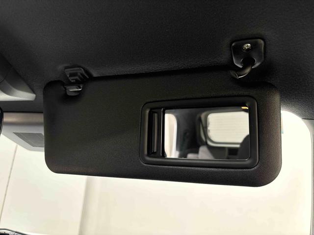 タフトGターボ ダーククロムベンチャー シートヒータースカイフィールトップ クロムパック メッキパック インテリアアクセント LEDオートハイビーム&フォグランプ 電動パーキングブレーキ バックカメラ アルミホイール(広島県)の中古車
