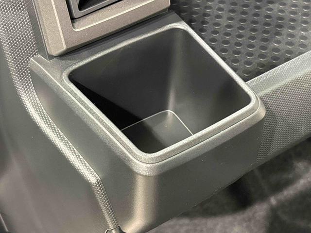 タフトGターボ ダーククロムベンチャー シートヒータースカイフィールトップ クロムパック メッキパック インテリアアクセント LEDオートハイビーム&フォグランプ 電動パーキングブレーキ バックカメラ アルミホイール(広島県)の中古車