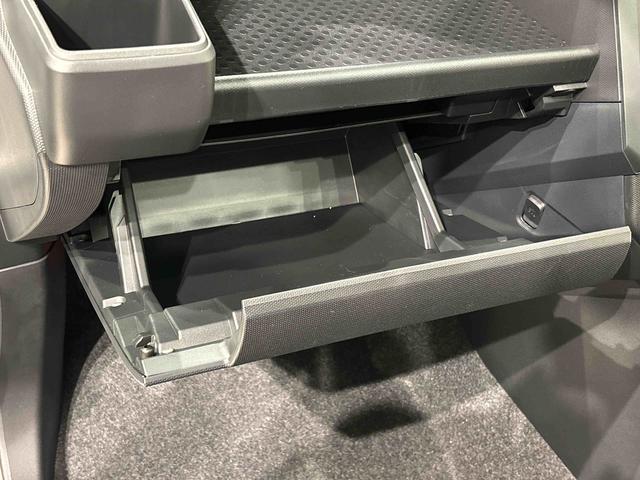 タフトGターボ ダーククロムベンチャー シートヒータースカイフィールトップ クロムパック メッキパック インテリアアクセント LEDオートハイビーム&フォグランプ 電動パーキングブレーキ バックカメラ アルミホイール(広島県)の中古車