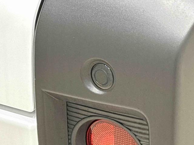 タフトGターボ ダーククロムベンチャー シートヒータースカイフィールトップ クロムパック メッキパック インテリアアクセント LEDオートハイビーム&フォグランプ 電動パーキングブレーキ バックカメラ アルミホイール(広島県)の中古車
