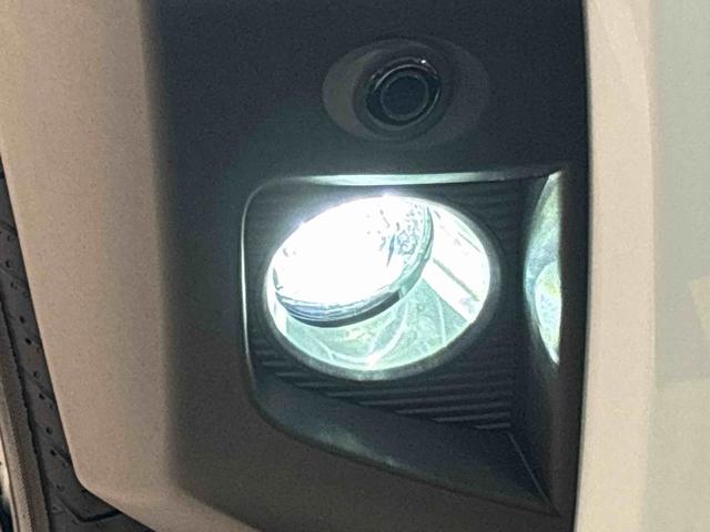 タフトGターボ ダーククロムベンチャー シートヒータースカイフィールトップ クロムパック メッキパック インテリアアクセント LEDオートハイビーム&フォグランプ 電動パーキングブレーキ バックカメラ アルミホイール(広島県)の中古車