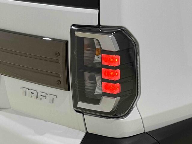 タフトGターボ ダーククロムベンチャー シートヒータースカイフィールトップ クロムパック メッキパック インテリアアクセント LEDオートハイビーム&フォグランプ 電動パーキングブレーキ バックカメラ アルミホイール(広島県)の中古車