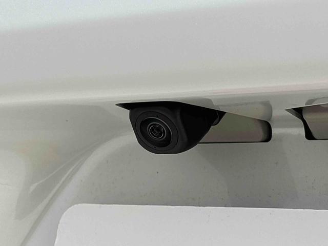 タントファンクロス（広島県）の中古車