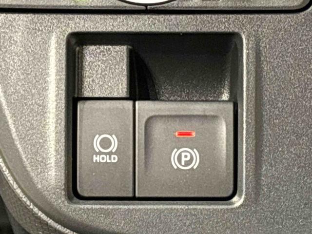 タントファンクロス（広島県）の中古車