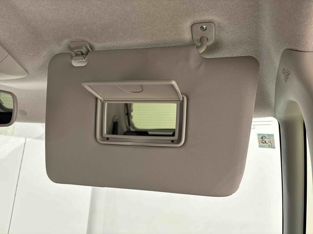 タントファンクロス（広島県）の中古車