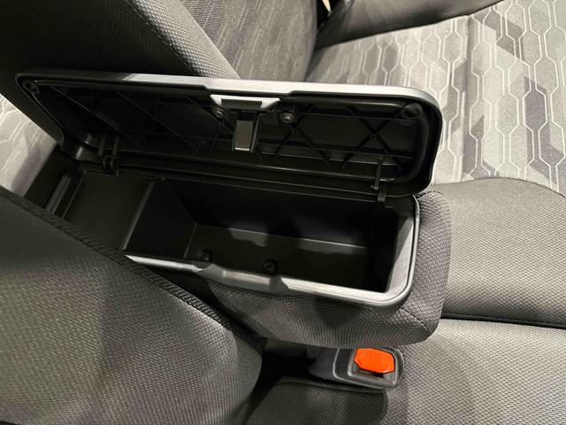 タントファンクロス（広島県）の中古車