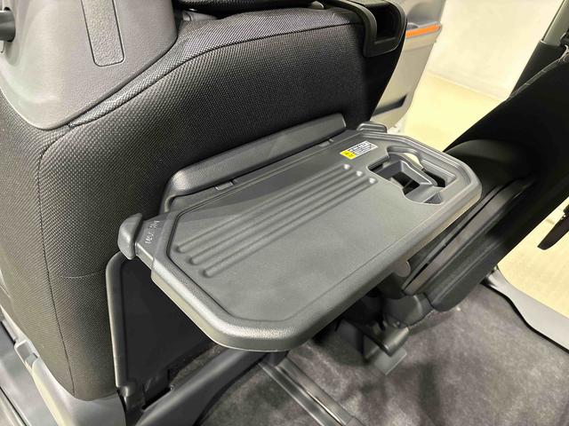 タントファンクロス（広島県）の中古車