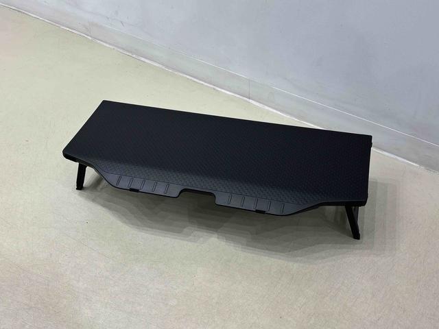 タントファンクロス（広島県）の中古車