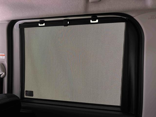 タントファンクロス（広島県）の中古車