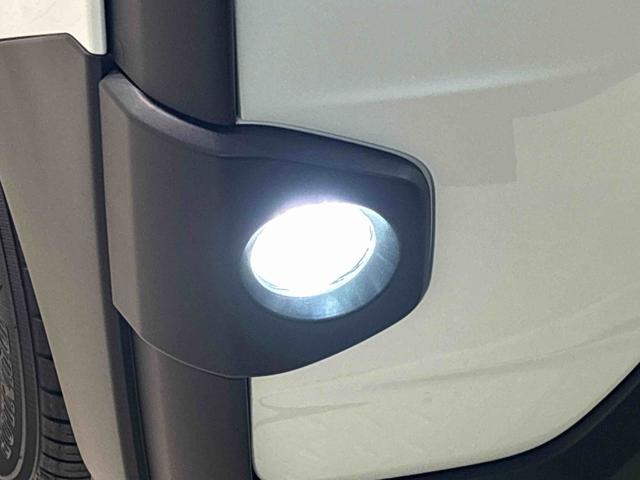 タントファンクロス（広島県）の中古車