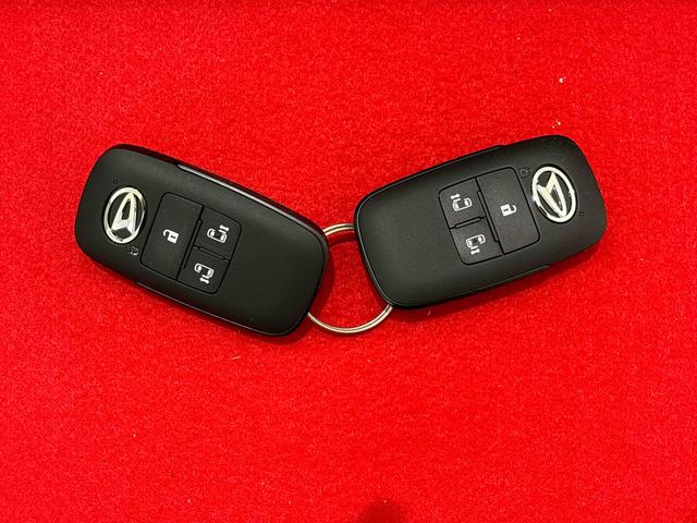 タントファンクロス（広島県）の中古車