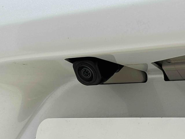 タントカスタムRS ターボ 運転席・助手席シートヒーター純正ナビ装着用アップグレードパック 両側電動スライドドア 格納式リヤドアサンシェード 本革巻ステアリングホイール 運転席シートリフター チルトステアリング オートライト キーフリーシステム(広島県)の中古車