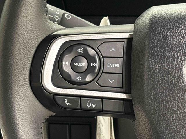 タントカスタムRS ターボ 運転席・助手席シートヒーター純正ナビ装着用アップグレードパック 両側電動スライドドア 格納式リヤドアサンシェード 本革巻ステアリングホイール 運転席シートリフター チルトステアリング オートライト キーフリーシステム(広島県)の中古車