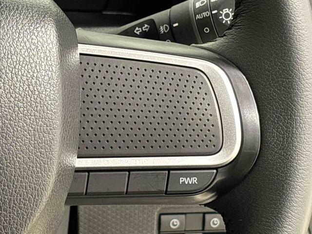 タントカスタムRS ターボ 運転席・助手席シートヒーター純正ナビ装着用アップグレードパック 両側電動スライドドア 格納式リヤドアサンシェード 本革巻ステアリングホイール 運転席シートリフター チルトステアリング オートライト キーフリーシステム(広島県)の中古車