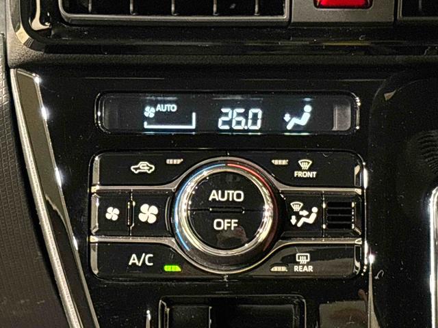 タントカスタムRS ターボ 運転席・助手席シートヒーター純正ナビ装着用アップグレードパック 両側電動スライドドア 格納式リヤドアサンシェード 本革巻ステアリングホイール 運転席シートリフター チルトステアリング オートライト キーフリーシステム(広島県)の中古車