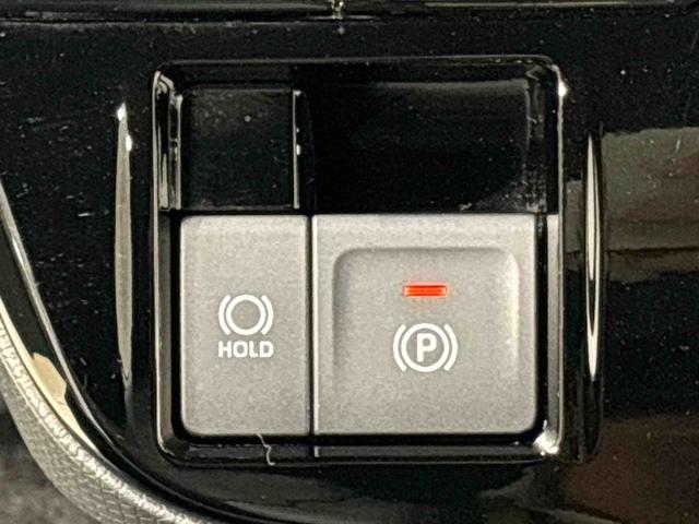 タントカスタムRS ターボ 運転席・助手席シートヒーター純正ナビ装着用アップグレードパック 両側電動スライドドア 格納式リヤドアサンシェード 本革巻ステアリングホイール 運転席シートリフター チルトステアリング オートライト キーフリーシステム(広島県)の中古車