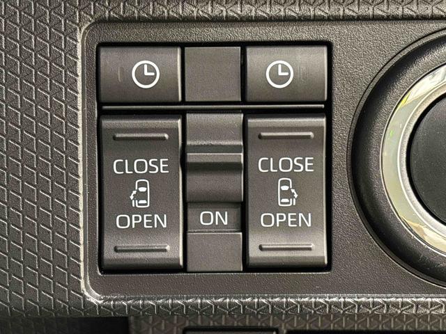 タントカスタムRS ターボ 運転席・助手席シートヒーター純正ナビ装着用アップグレードパック 両側電動スライドドア 格納式リヤドアサンシェード 本革巻ステアリングホイール 運転席シートリフター チルトステアリング オートライト キーフリーシステム(広島県)の中古車