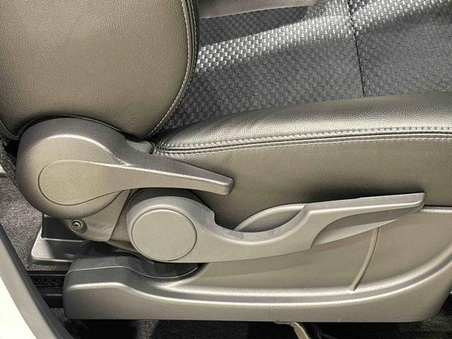 タントカスタムRS ターボ 運転席・助手席シートヒーター純正ナビ装着用アップグレードパック 両側電動スライドドア 格納式リヤドアサンシェード 本革巻ステアリングホイール 運転席シートリフター チルトステアリング オートライト キーフリーシステム(広島県)の中古車