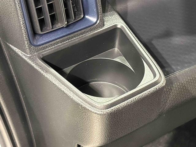 タントカスタムRS ターボ 運転席・助手席シートヒーター純正ナビ装着用アップグレードパック 両側電動スライドドア 格納式リヤドアサンシェード 本革巻ステアリングホイール 運転席シートリフター チルトステアリング オートライト キーフリーシステム(広島県)の中古車