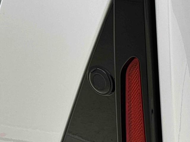 タントカスタムRS ターボ 運転席・助手席シートヒーター純正ナビ装着用アップグレードパック 両側電動スライドドア 格納式リヤドアサンシェード 本革巻ステアリングホイール 運転席シートリフター チルトステアリング オートライト キーフリーシステム(広島県)の中古車