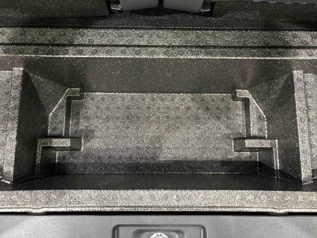 タントカスタムRS ターボ 運転席・助手席シートヒーター純正ナビ装着用アップグレードパック 両側電動スライドドア 格納式リヤドアサンシェード 本革巻ステアリングホイール 運転席シートリフター チルトステアリング オートライト キーフリーシステム(広島県)の中古車
