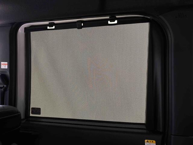 タントカスタムRS ターボ 運転席・助手席シートヒーター純正ナビ装着用アップグレードパック 両側電動スライドドア 格納式リヤドアサンシェード 本革巻ステアリングホイール 運転席シートリフター チルトステアリング オートライト キーフリーシステム(広島県)の中古車
