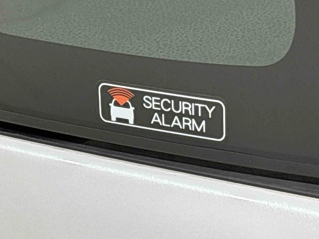 タントカスタムRS ターボ 運転席・助手席シートヒーター純正ナビ装着用アップグレードパック 両側電動スライドドア 格納式リヤドアサンシェード 本革巻ステアリングホイール 運転席シートリフター チルトステアリング オートライト キーフリーシステム(広島県)の中古車