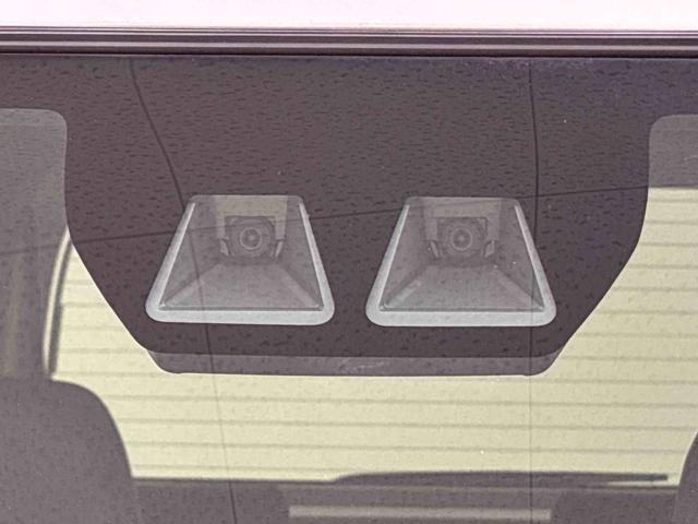 タントカスタムRS ターボ 運転席・助手席シートヒーター純正ナビ装着用アップグレードパック 両側電動スライドドア 格納式リヤドアサンシェード 本革巻ステアリングホイール 運転席シートリフター チルトステアリング オートライト キーフリーシステム(広島県)の中古車