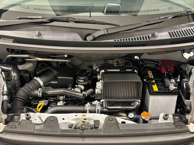 タントカスタムRS ターボ 運転席・助手席シートヒーター純正ナビ装着用アップグレードパック 両側電動スライドドア 格納式リヤドアサンシェード 本革巻ステアリングホイール 運転席シートリフター チルトステアリング オートライト キーフリーシステム(広島県)の中古車