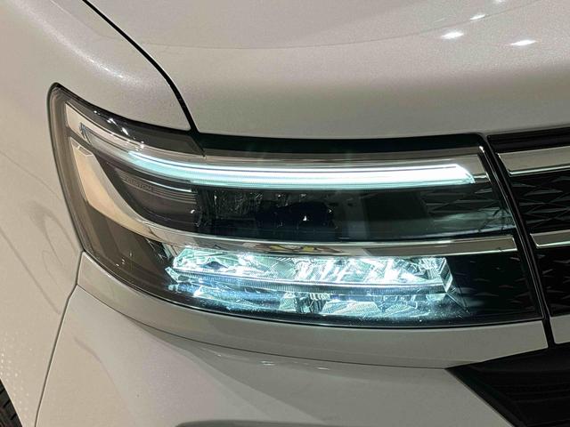タントカスタムRS ターボ 運転席・助手席シートヒーター純正ナビ装着用アップグレードパック 両側電動スライドドア 格納式リヤドアサンシェード 本革巻ステアリングホイール 運転席シートリフター チルトステアリング オートライト キーフリーシステム(広島県)の中古車