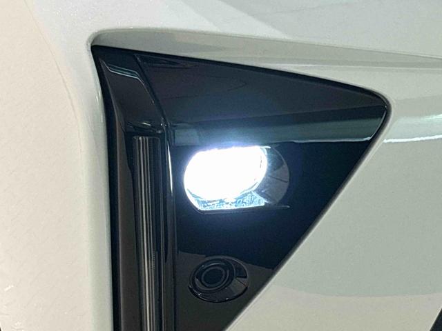 タントカスタムRS ターボ 運転席・助手席シートヒーター純正ナビ装着用アップグレードパック 両側電動スライドドア 格納式リヤドアサンシェード 本革巻ステアリングホイール 運転席シートリフター チルトステアリング オートライト キーフリーシステム(広島県)の中古車