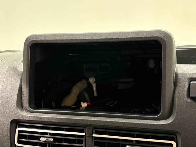 ハイゼットトラックスタンダード　トップシェイドガラス　オートハイビーム運転席ＳＲＳエアバック　バックソナー　電動式パワーステアリング　あゆみ板掛けテールゲート　ＶＳＣ＆ＴＲＣ　衝突警報機能　衝突回避支援ブレーキ　車線逸脱警報機能　標識認識機能　先行車発進お知らせ機能（広島県）の中古車