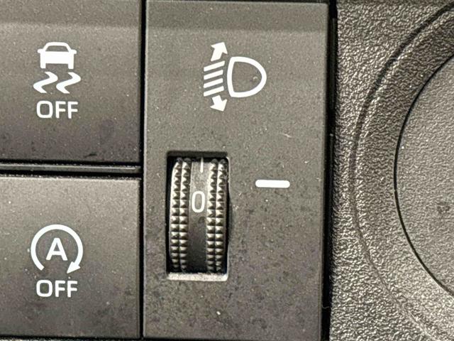 ハイゼットトラックスタンダード　トップシェイドガラス　オートハイビーム運転席ＳＲＳエアバック　バックソナー　電動式パワーステアリング　あゆみ板掛けテールゲート　ＶＳＣ＆ＴＲＣ　衝突警報機能　衝突回避支援ブレーキ　車線逸脱警報機能　標識認識機能　先行車発進お知らせ機能（広島県）の中古車