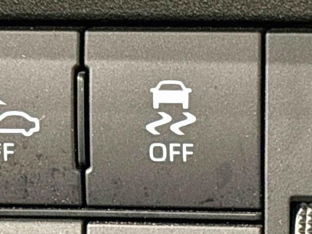 ハイゼットトラックスタンダード　トップシェイドガラス　オートハイビーム運転席ＳＲＳエアバック　バックソナー　電動式パワーステアリング　あゆみ板掛けテールゲート　ＶＳＣ＆ＴＲＣ　衝突警報機能　衝突回避支援ブレーキ　車線逸脱警報機能　標識認識機能　先行車発進お知らせ機能（広島県）の中古車