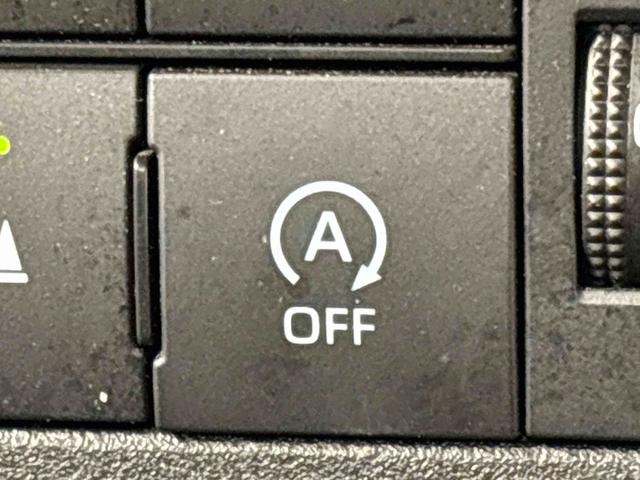ハイゼットトラックスタンダード　トップシェイドガラス　オートハイビーム運転席ＳＲＳエアバック　バックソナー　電動式パワーステアリング　あゆみ板掛けテールゲート　ＶＳＣ＆ＴＲＣ　衝突警報機能　衝突回避支援ブレーキ　車線逸脱警報機能　標識認識機能　先行車発進お知らせ機能（広島県）の中古車