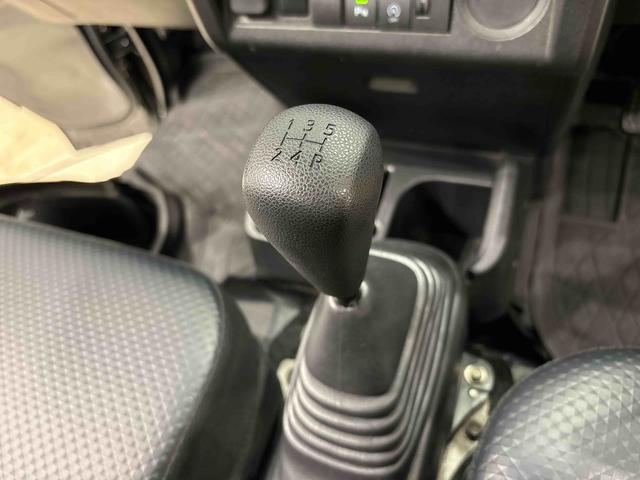 ハイゼットトラックスタンダード　トップシェイドガラス　オートハイビーム運転席ＳＲＳエアバック　バックソナー　電動式パワーステアリング　あゆみ板掛けテールゲート　ＶＳＣ＆ＴＲＣ　衝突警報機能　衝突回避支援ブレーキ　車線逸脱警報機能　標識認識機能　先行車発進お知らせ機能（広島県）の中古車