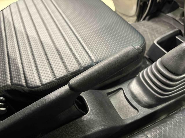 ハイゼットトラックスタンダード　トップシェイドガラス　オートハイビーム運転席ＳＲＳエアバック　バックソナー　電動式パワーステアリング　あゆみ板掛けテールゲート　ＶＳＣ＆ＴＲＣ　衝突警報機能　衝突回避支援ブレーキ　車線逸脱警報機能　標識認識機能　先行車発進お知らせ機能（広島県）の中古車