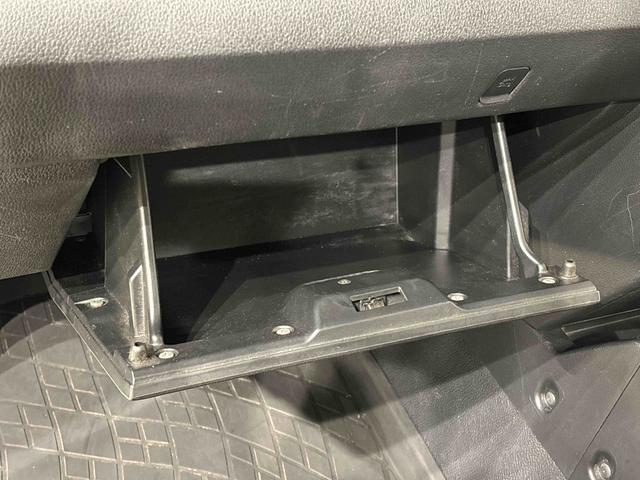 ハイゼットトラックスタンダード　トップシェイドガラス　オートハイビーム運転席ＳＲＳエアバック　バックソナー　電動式パワーステアリング　あゆみ板掛けテールゲート　ＶＳＣ＆ＴＲＣ　衝突警報機能　衝突回避支援ブレーキ　車線逸脱警報機能　標識認識機能　先行車発進お知らせ機能（広島県）の中古車