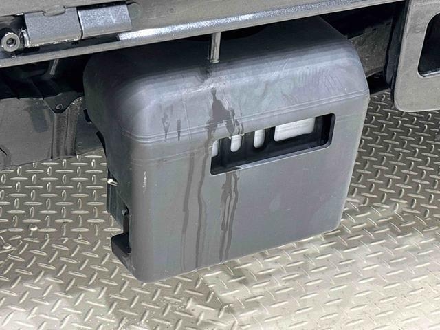 ハイゼットトラックスタンダード　トップシェイドガラス　オートハイビーム運転席ＳＲＳエアバック　バックソナー　電動式パワーステアリング　あゆみ板掛けテールゲート　ＶＳＣ＆ＴＲＣ　衝突警報機能　衝突回避支援ブレーキ　車線逸脱警報機能　標識認識機能　先行車発進お知らせ機能（広島県）の中古車