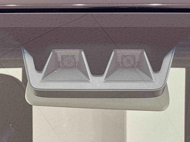 ハイゼットトラックスタンダード　トップシェイドガラス　オートハイビーム運転席ＳＲＳエアバック　バックソナー　電動式パワーステアリング　あゆみ板掛けテールゲート　ＶＳＣ＆ＴＲＣ　衝突警報機能　衝突回避支援ブレーキ　車線逸脱警報機能　標識認識機能　先行車発進お知らせ機能（広島県）の中古車