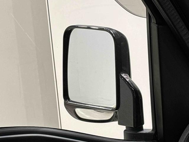 ハイゼットトラックスタンダード　トップシェイドガラス　オートハイビーム運転席ＳＲＳエアバック　バックソナー　電動式パワーステアリング　あゆみ板掛けテールゲート　ＶＳＣ＆ＴＲＣ　衝突警報機能　衝突回避支援ブレーキ　車線逸脱警報機能　標識認識機能　先行車発進お知らせ機能（広島県）の中古車